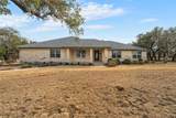 420 Rundberg Dr - Photo 27