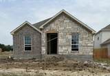 13509 Muny Pkwy - Photo 1