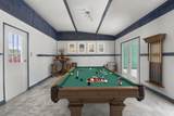 8285 Fm 2843 - Photo 10