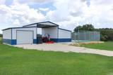 8285 Fm 2843 - Photo 12