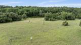 8285 Fm 2843 - Photo 13