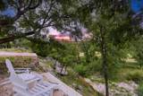 8285 Fm 2843 - Photo 14