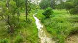 8285 Fm 2843 - Photo 15