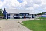 8285 Fm 2843 - Photo 17