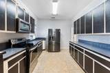 8285 Fm 2843 - Photo 18