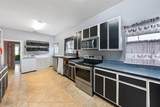 8285 Fm 2843 - Photo 19