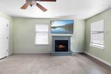 8285 Fm 2843 - Photo 20
