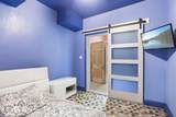 8285 Fm 2843 - Photo 23