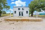 8285 Fm 2843 - Photo 9