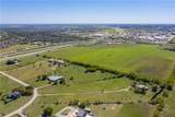 19824 Panther Dr - Photo 22