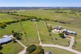 19824 Panther Dr - Photo 28