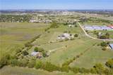 19824 Panther Dr - Photo 33