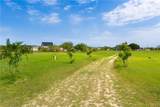 19824 Panther Dr - Photo 36