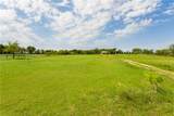 19824 Panther Dr - Photo 37