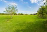 19824 Panther Dr - Photo 38