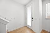 2200 Mcfly St - Photo 11