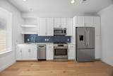 2200 Mcfly St - Photo 9