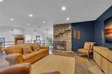 100 Derby Dr - Photo 14