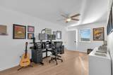 100 Derby Dr - Photo 24