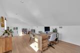 100 Derby Dr - Photo 26