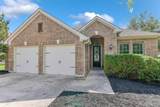 902 Catalina Ln - Photo 1