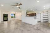 10201 Thomas Ln - Photo 10