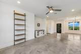 10201 Thomas Ln - Photo 11