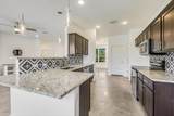 10201 Thomas Ln - Photo 12