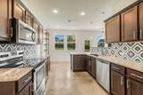 10201 Thomas Ln - Photo 13