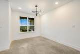 10201 Thomas Ln - Photo 14