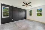 10201 Thomas Ln - Photo 15