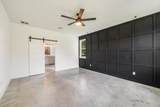 10201 Thomas Ln - Photo 16