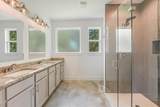 10201 Thomas Ln - Photo 17