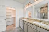 10201 Thomas Ln - Photo 18