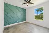 10201 Thomas Ln - Photo 19