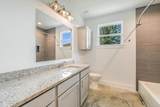 10201 Thomas Ln - Photo 20