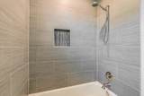 10201 Thomas Ln - Photo 21