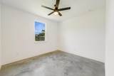 10201 Thomas Ln - Photo 22
