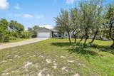 10201 Thomas Ln - Photo 23