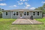 10201 Thomas Ln - Photo 24