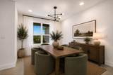 10201 Thomas Ln - Photo 4