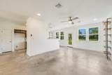 10201 Thomas Ln - Photo 9