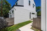 6704 Galindo St - Photo 1
