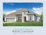 335 Lavaca Dr - Photo 1
