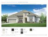 335 Lavaca Dr - Photo 2