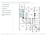 335 Lavaca Dr - Photo 3