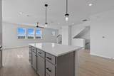 6301 Stockman Dr - Photo 18