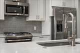 6102 Bullard Dr - Photo 10