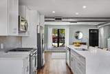 6102 Bullard Dr - Photo 11