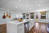 6102 Bullard Dr - Photo 12